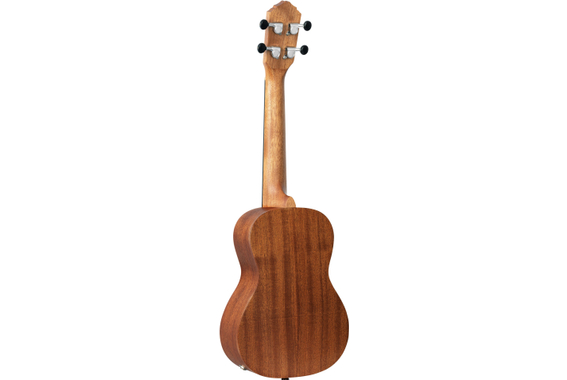 Ortega RFU11SE Konzert Ukulele image 3