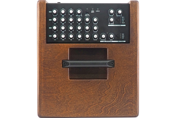 Acus ONE-8Simon-N image 3