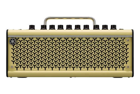 Yamaha THR-10IIW image 3