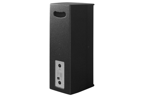 Seeburg Acoustic Line A3 image 3