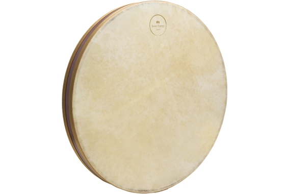 Meinl Sonic Energy WD22FOL 22" Flower of Life Wave Drum  - Retoure (Zustand: sehr gut) image 3