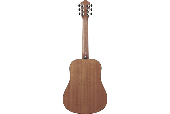 Ibanez V30NJP-OPN 3/4 Acoustic Jam Pack image 3