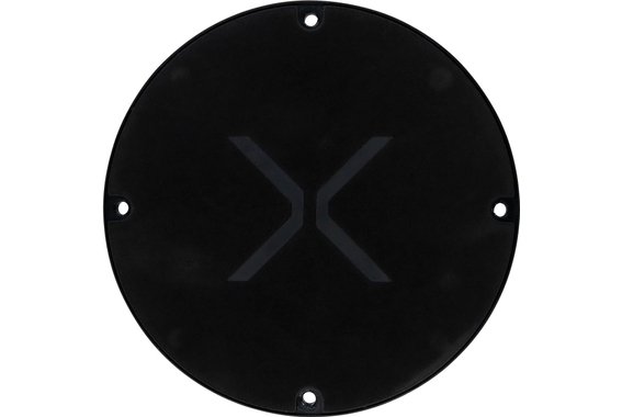 Xcite XBS100-4 100W Bass Shaker image 3