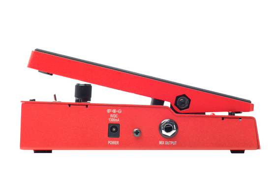 Digitech Whammy 5 Effect Pedal Set image 3