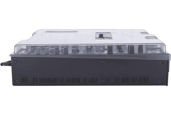 Copertura Decksaver Pioneer DJ DJM-A9 image 3