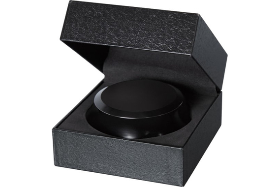 Dynavox PST420 BL Peso Stabilizzatore Giradischi image 3