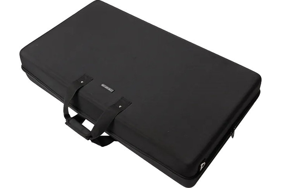 Magma CTRL Case Opus Quad image 3