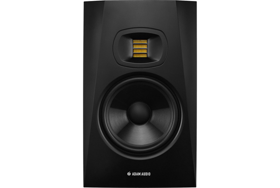 Adam Audio T7V 2.1 Studio Set image 3