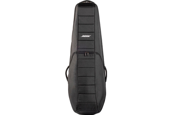 Sac De Transport Bose L1 Pro32 Power Stand image 3