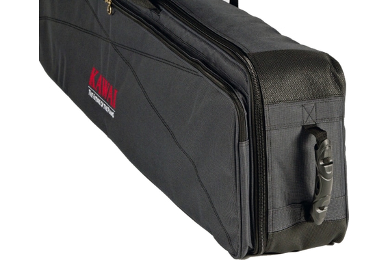 Kawai SC-2 Softcase image 3