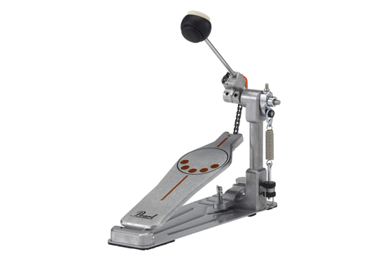 Pearl Export EXX725BR/C31 Drumkit Jet Black image 3