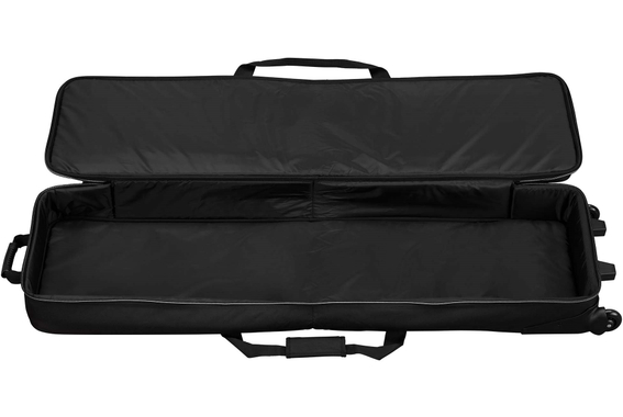 Funda Suave Yamaha SC-DE88 para CK88 image 3