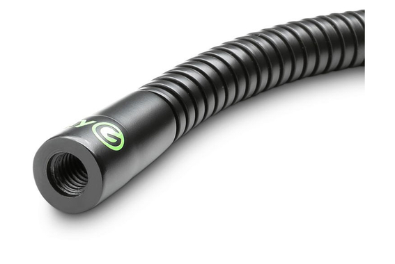 Gravity MA GOOSE M Zwanenhals Microfoonstatief Set image 3