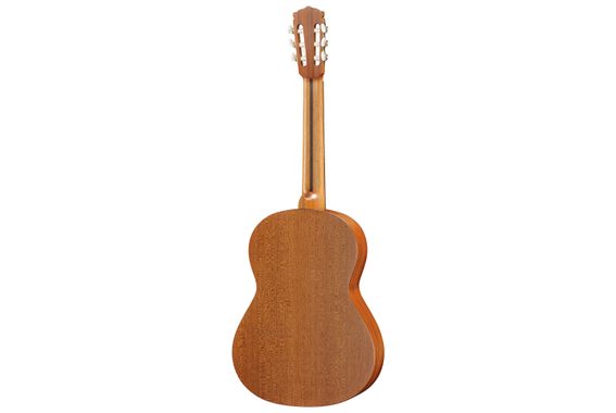 Hanika 50 MC Chitarra Classica image 3