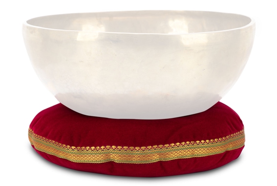 Cuscino XDrum per Ciotola Sonora 30 cm image 3