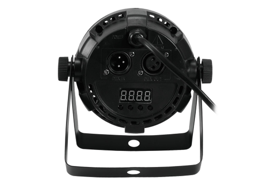 Eurolite LED PARty Hybrid Spot image 3