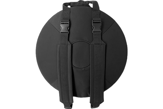 Zaino Lumen Handpan image 3