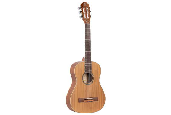 Ortega R122-1/2 image 3