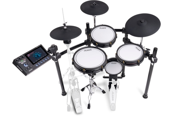 Alesis Strata Club image 3