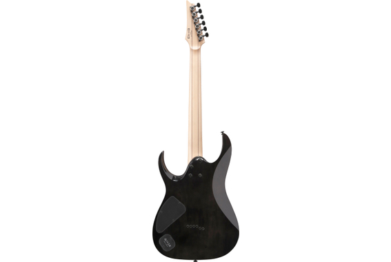 Ibanez RGA21P1PB-DRL Premium RGA Deep Twilight Burst Low Gloss image 3