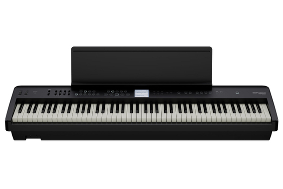 Roland FP-E50 Stagepiano  - Retoure (Zustand: sehr gut) image 3