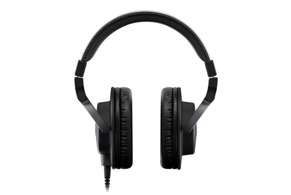 Yamaha HPH-MT5 Set image 3