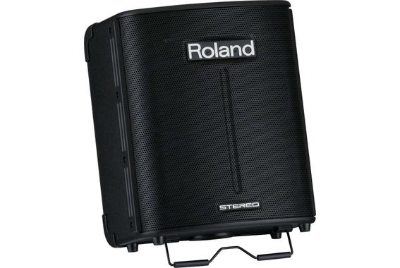 Roland BA-330 Batterie Verstärker image 3