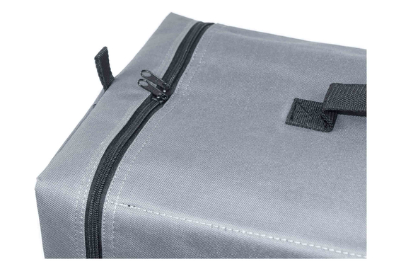 Schlagwerk TA11 Transporttas voor Cajon image 3