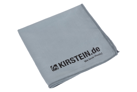 Produit d’Entretien Akkordicura pour Accordéon Set avec Chiffon de Polissage image 3