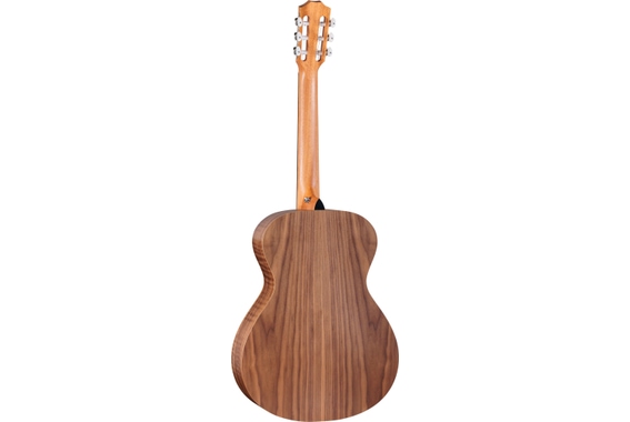 Taylor Academy 12e-N Concertgitaar image 3