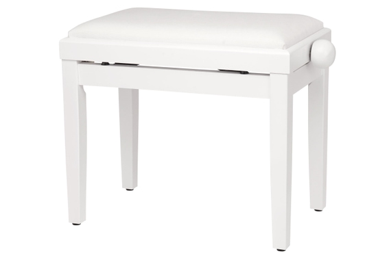 Roland F701-WH Set de Piano Digital Blanco image 3
