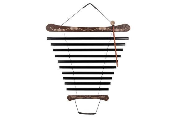 Meinl Sonic Energy Meditation Flow Chime E-Moll  - Retoure (Zustand: sehr gut) image 3