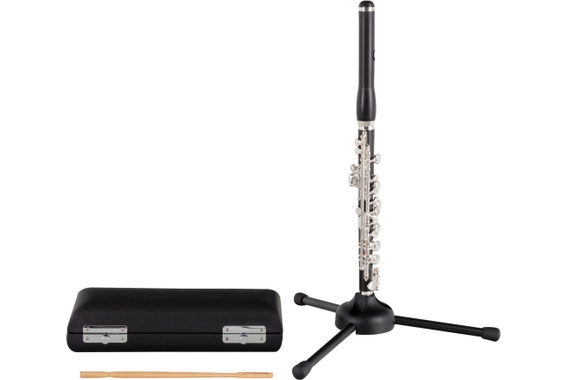 Flûte Piccolo Lechgold PF-19/2H image 3