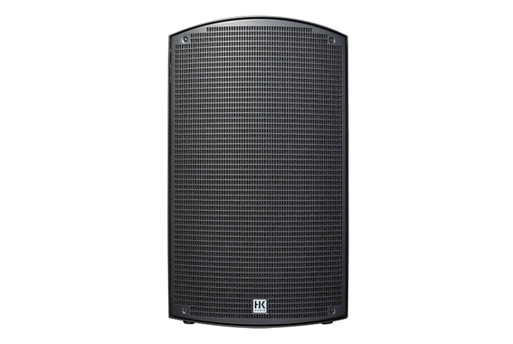 HK Audio Sonar 115 Xi Set de Paire image 3