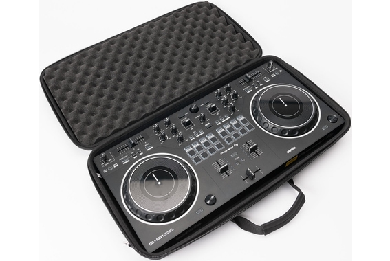 Magma CTRL Case DDJ-REV1 image 3