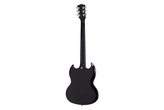 Gibson SG Modern BF image 3