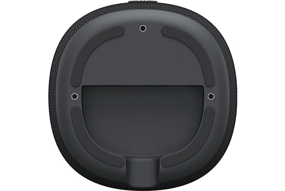 WiiM Sound Lite Twin Pack Smart Speaker Noir image 3