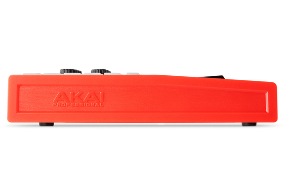 Akai Professional APC Key 25 mk2 image 3