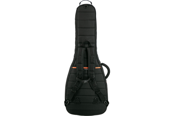 MONO M80 Classic Ultra Electric Case Black image 3