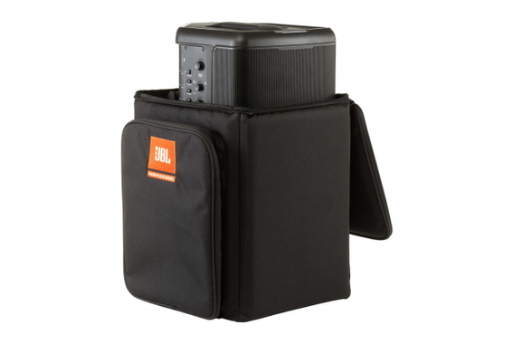 JBL Eon One Compact BP Transporttasche image 3