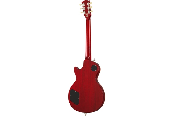 Gibson Slash Les Paul Standard Lefthand Appetite Burst image 3