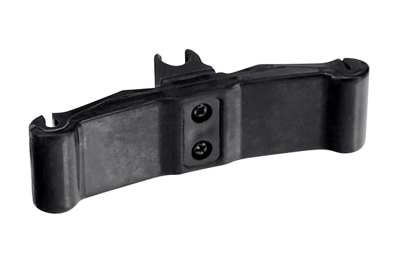 Pronomic MCH-100B Soporte para MCM-100 Clipmicrófono en Contrabajo image 3