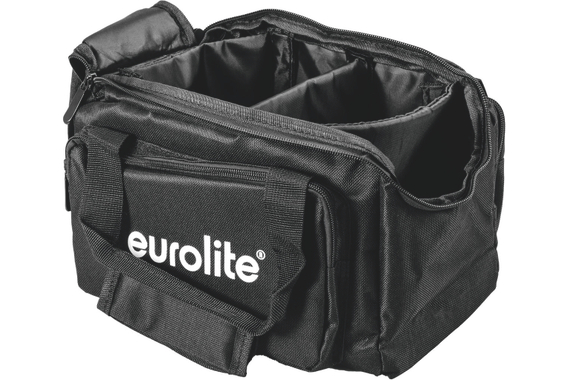 Eurolite SB-14 Soft-Bag image 3