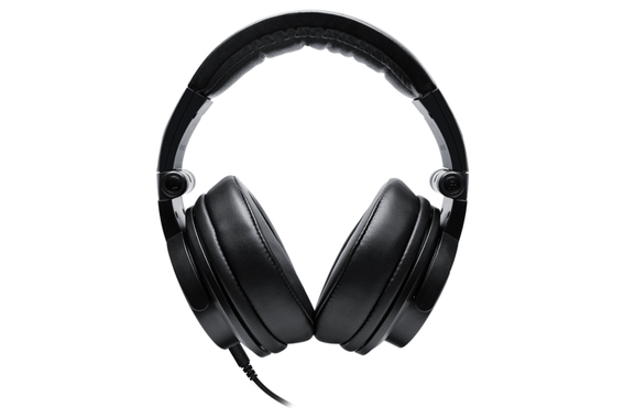 Ensemble Mackie MC-150 image 3