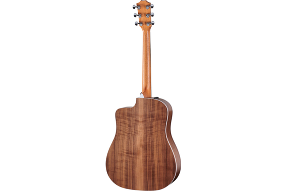 Taylor 210ce image 3