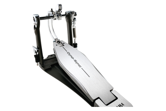Pédale de Batterie Tama HPDS1 Dyna-Sync image 3
