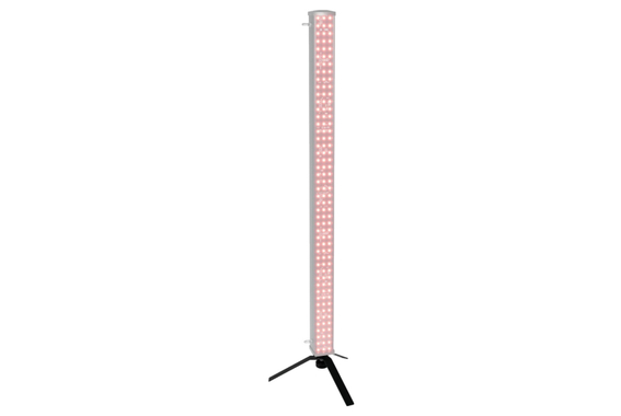 Eurolite FS-4 Floorstand image 3