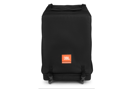 JBL PRX One Transporter image 3