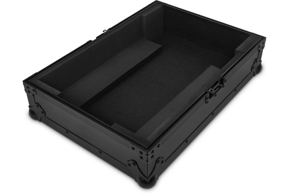 AlphaTheta FLT-3000X image 3