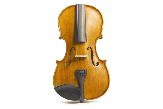 Stentor SR1500 3/4 Student II Set de Violon image 3